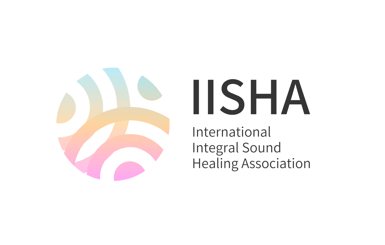 International Integral Sound Healing Association